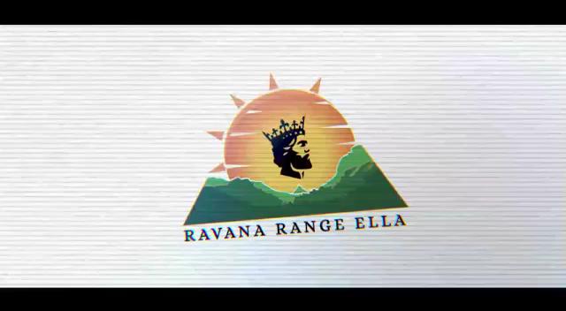 Ravana Range – photo 2