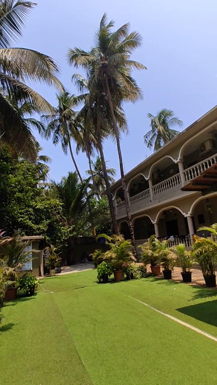 Rosa Bella Resort-TBV – photo 2