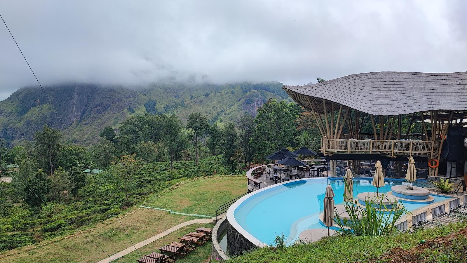 98 Acres Resort & Spa – photo 4