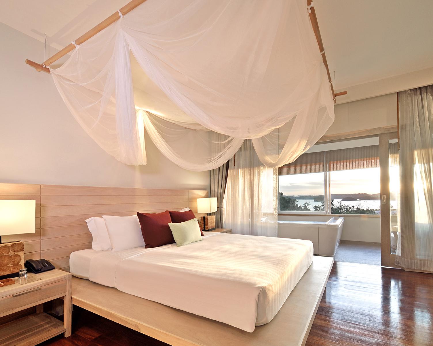Pakasai Resort – photo 4