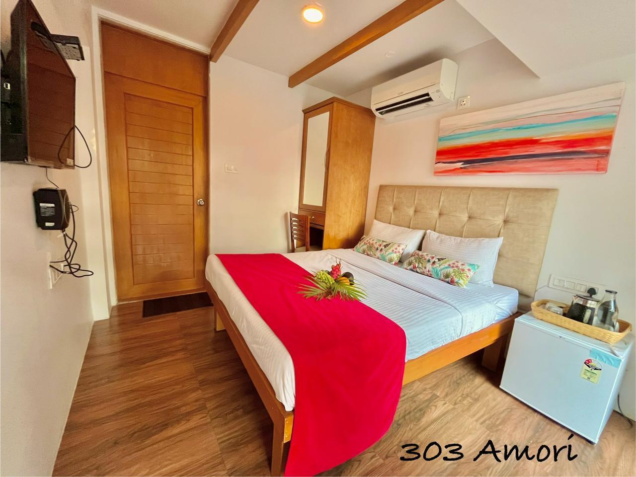 Beach Paradise – photo 4