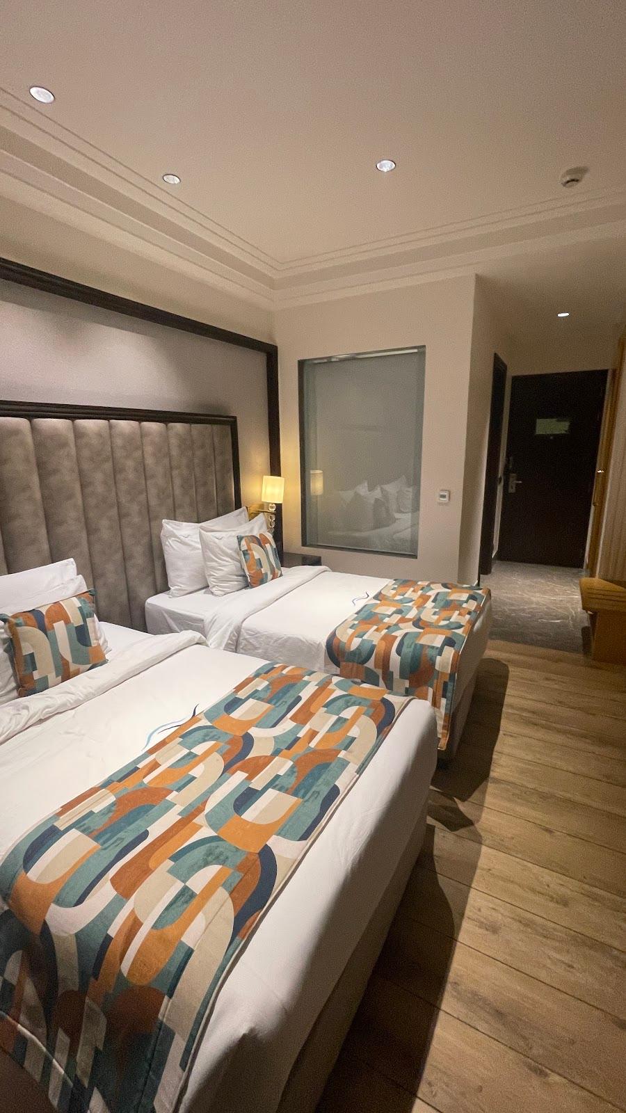 BluSalzz Residence Amritsar – photo 3