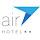 Air Hotel – photo 3
