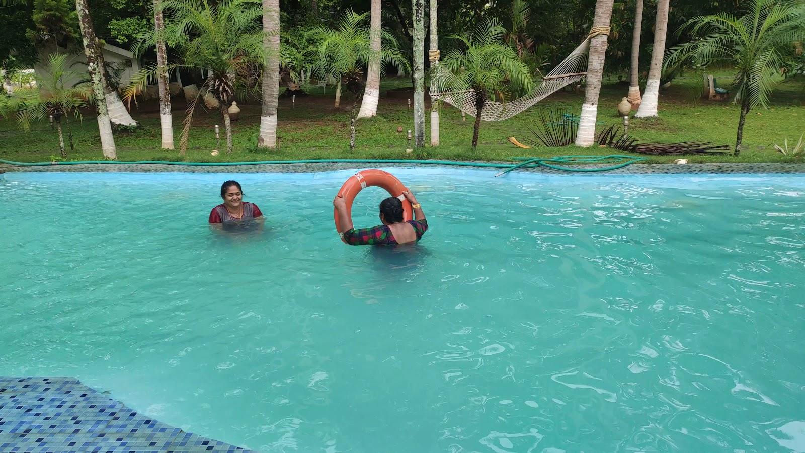 Mango County Resort – photo 2