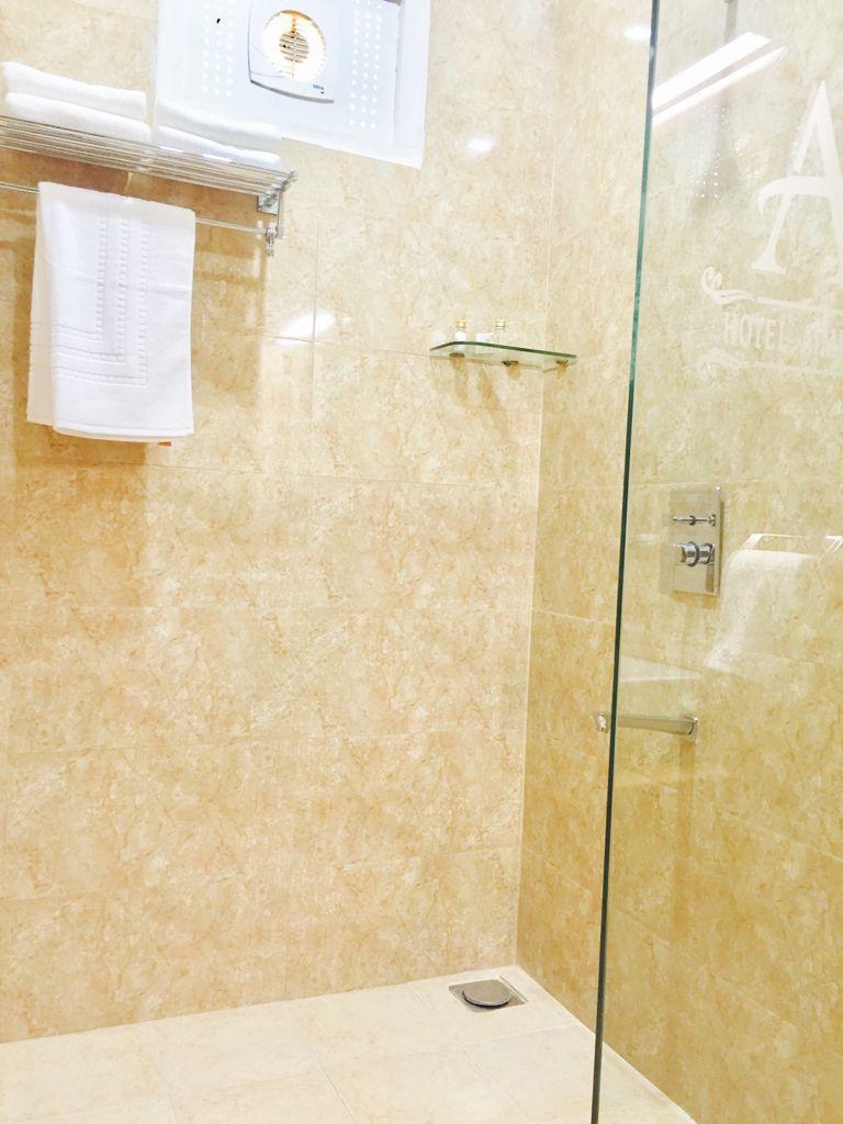 Hotel Ajmer Regency - Hotel in Ajmer – photo 4