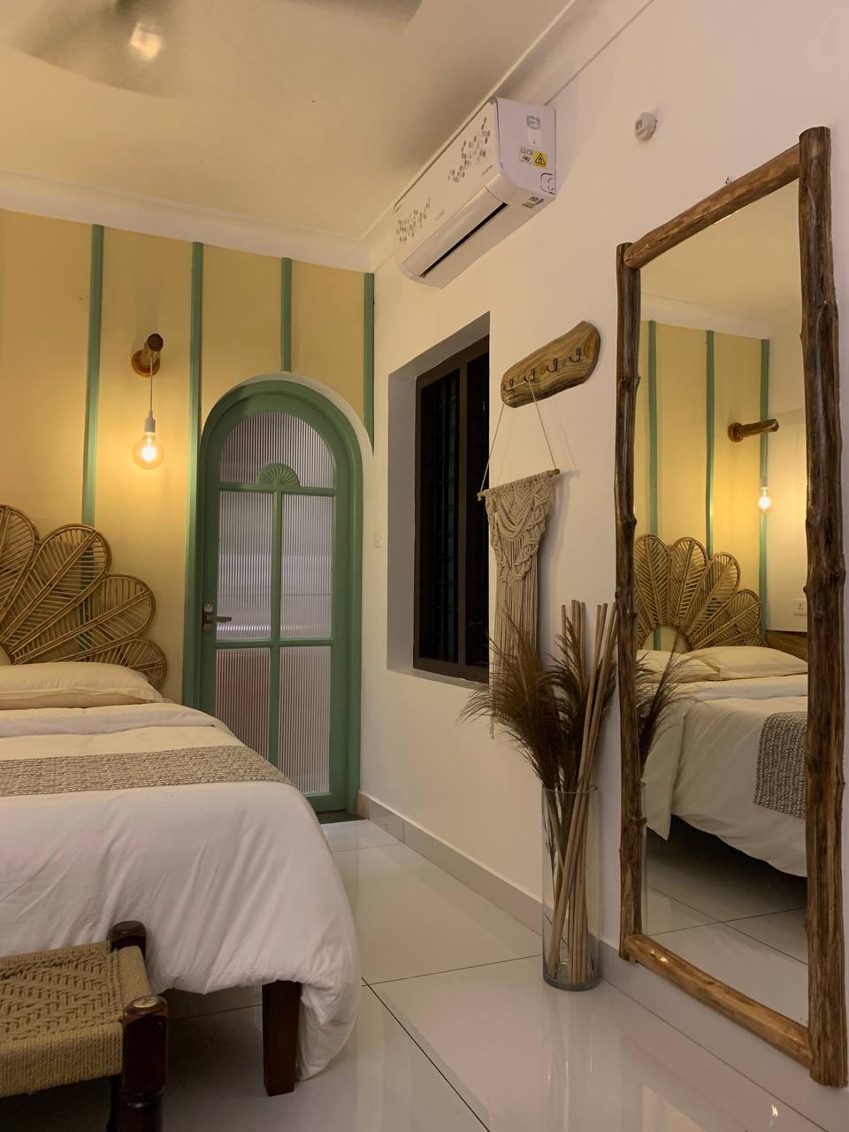 La Maison – photo 2