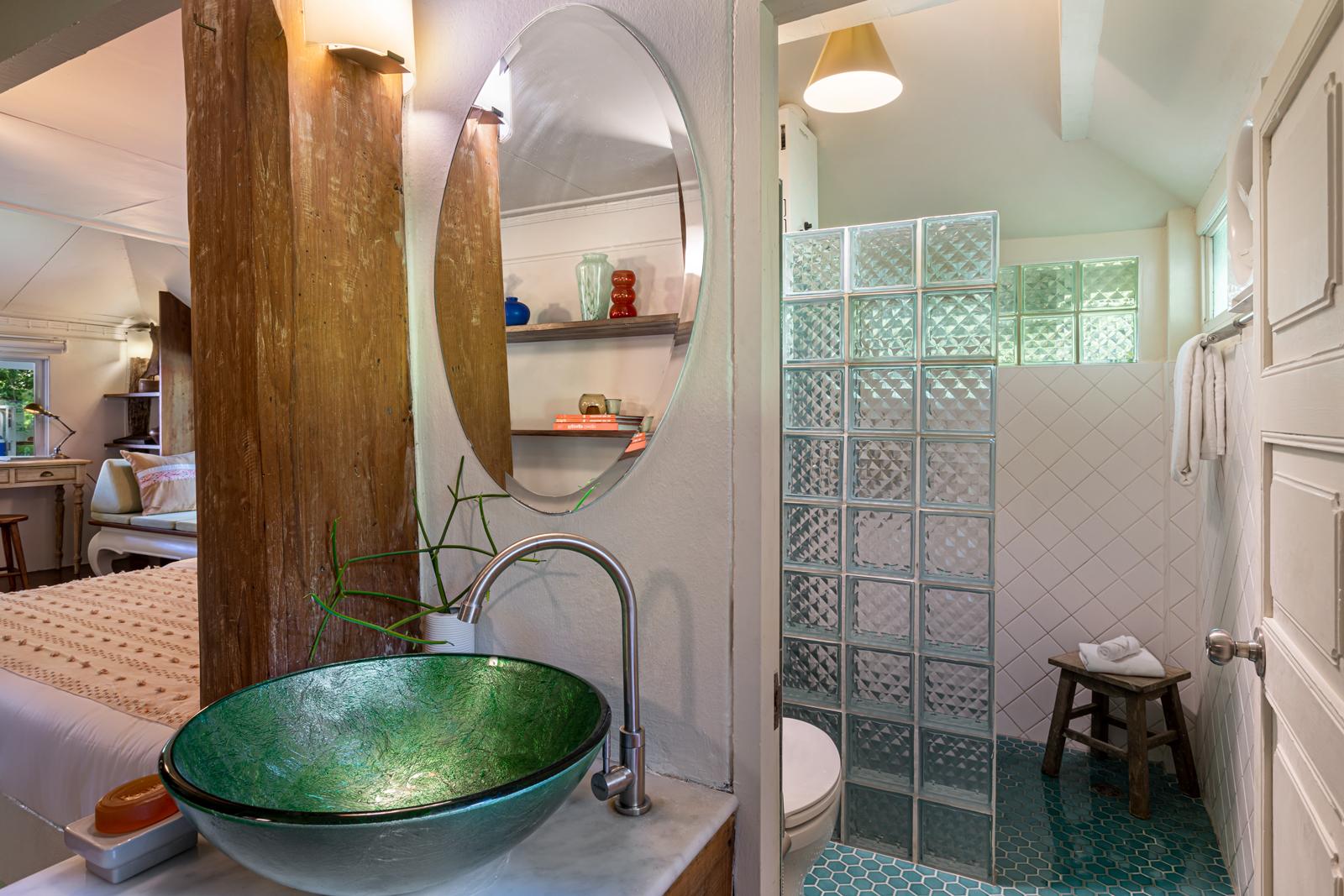 Villa Vale, Chiang Mai – photo 4
