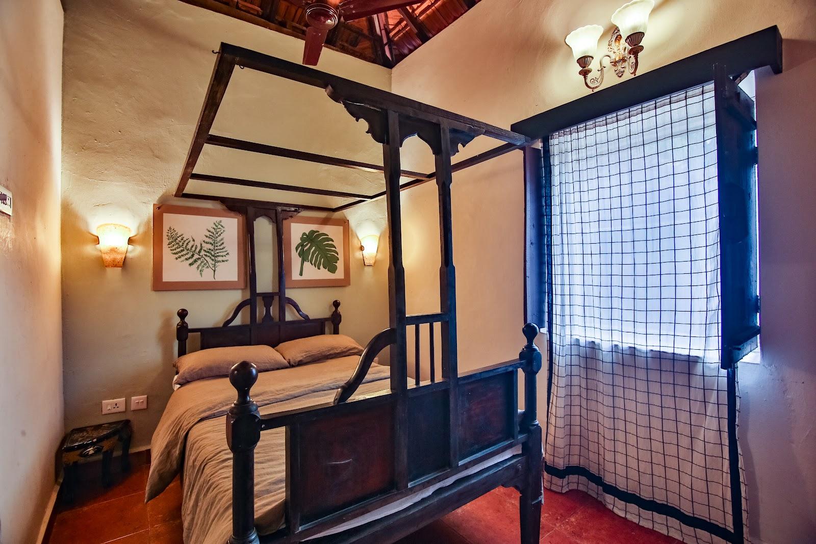 Casa Galgibaga – photo 3