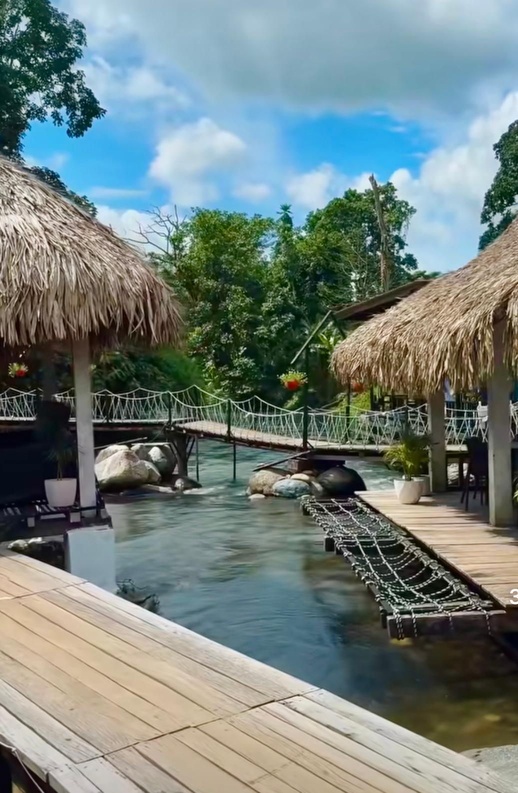 TungTao Resort – photo 4