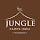 Tadoba Jungle Camp – photo 3