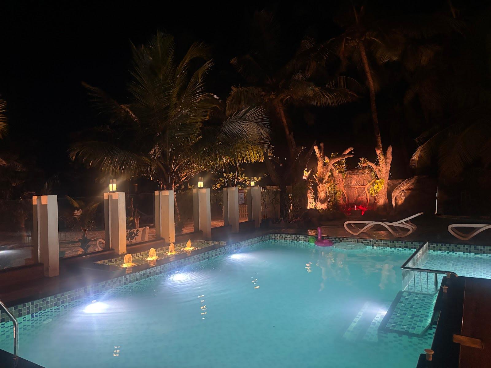 ISLAND BAY VIEW INN – photo 4