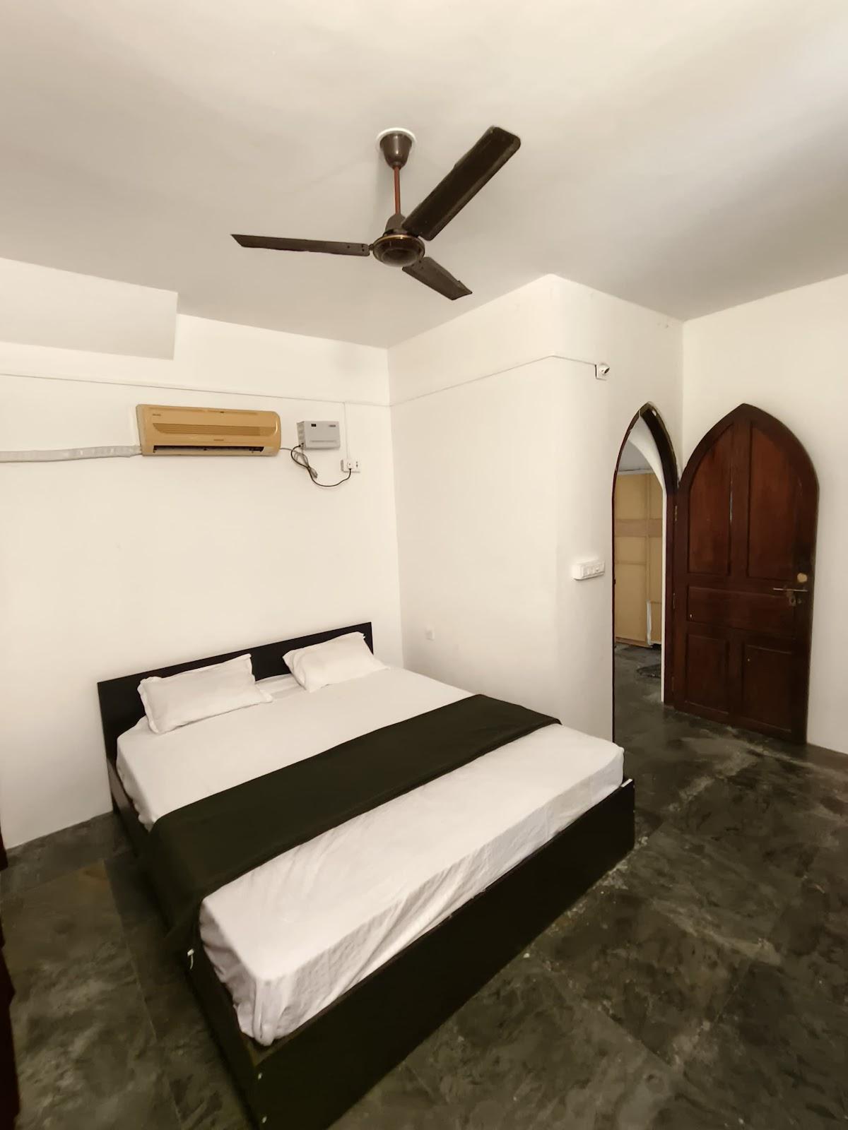 Paradise Beach Cottage – photo 2