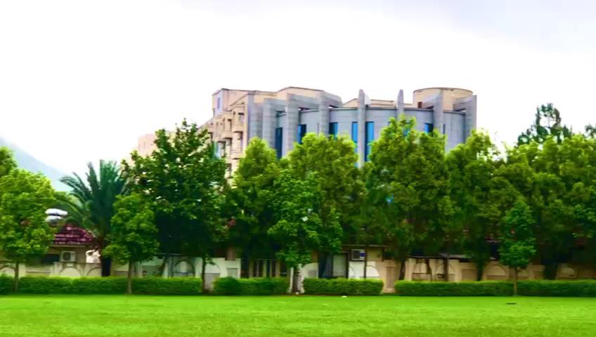 Kashmir House – photo 2