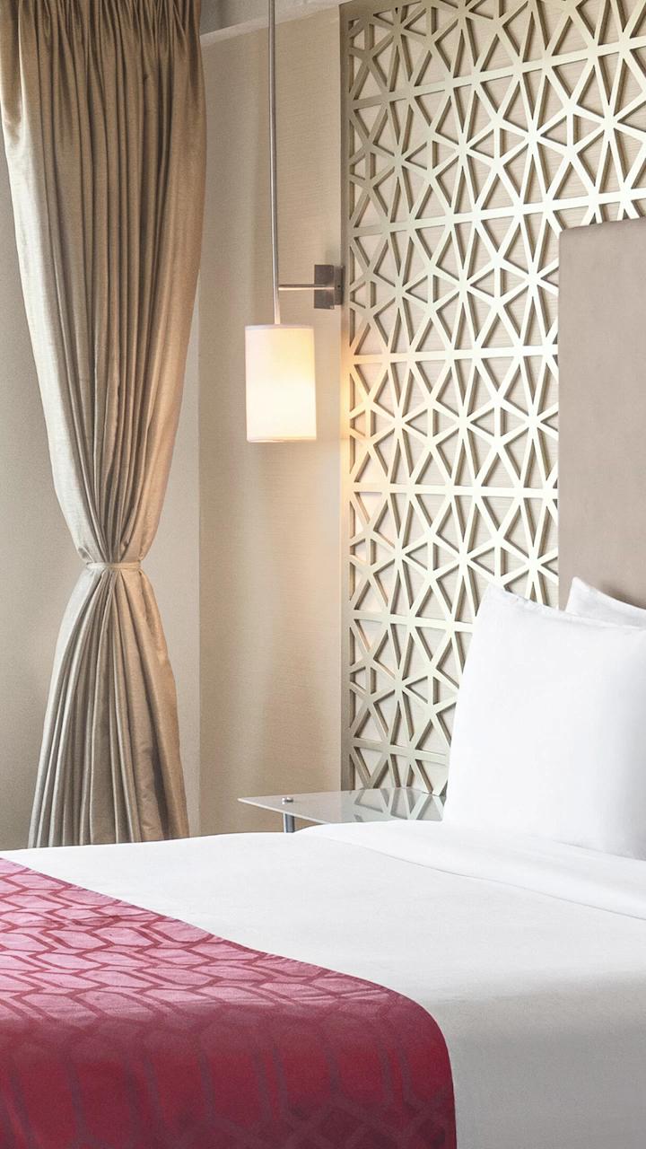 Ramada by Wyndham Jaipur North – photo 2
