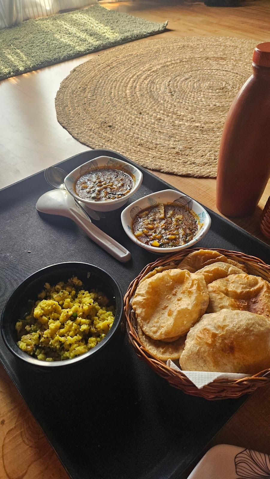 kathaa the forest retreat – photo 3
