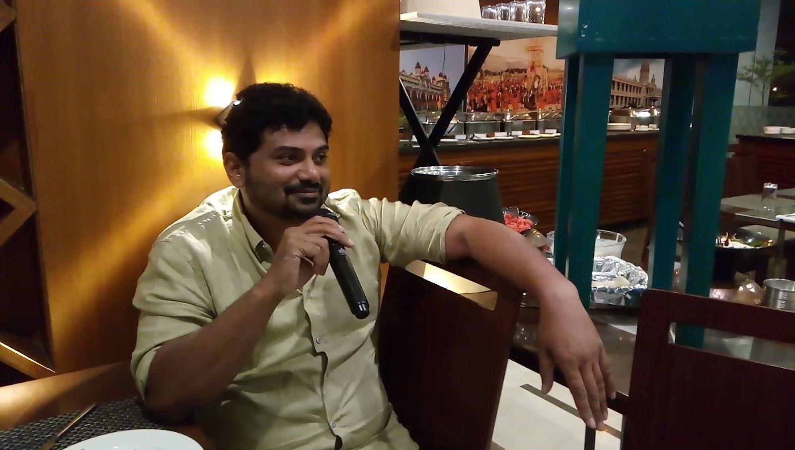Shivas Gateway Hotel – photo 2