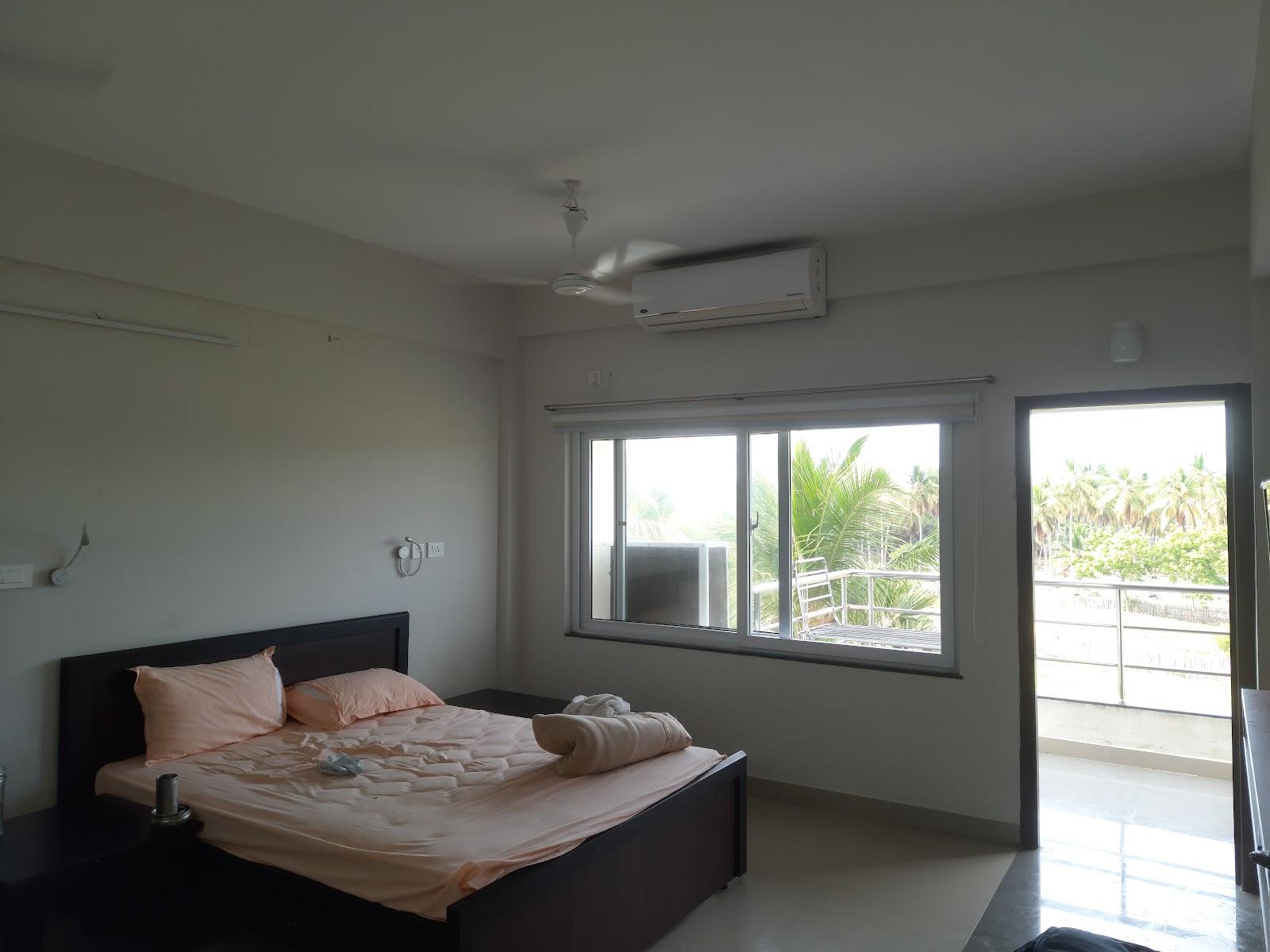 Cpwd Guest house Rameswaram – photo 3