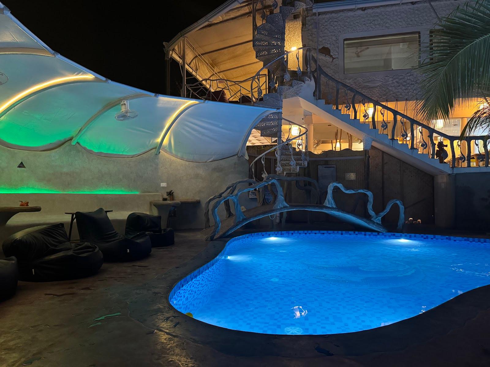 Matsya Island Retreat – photo 4