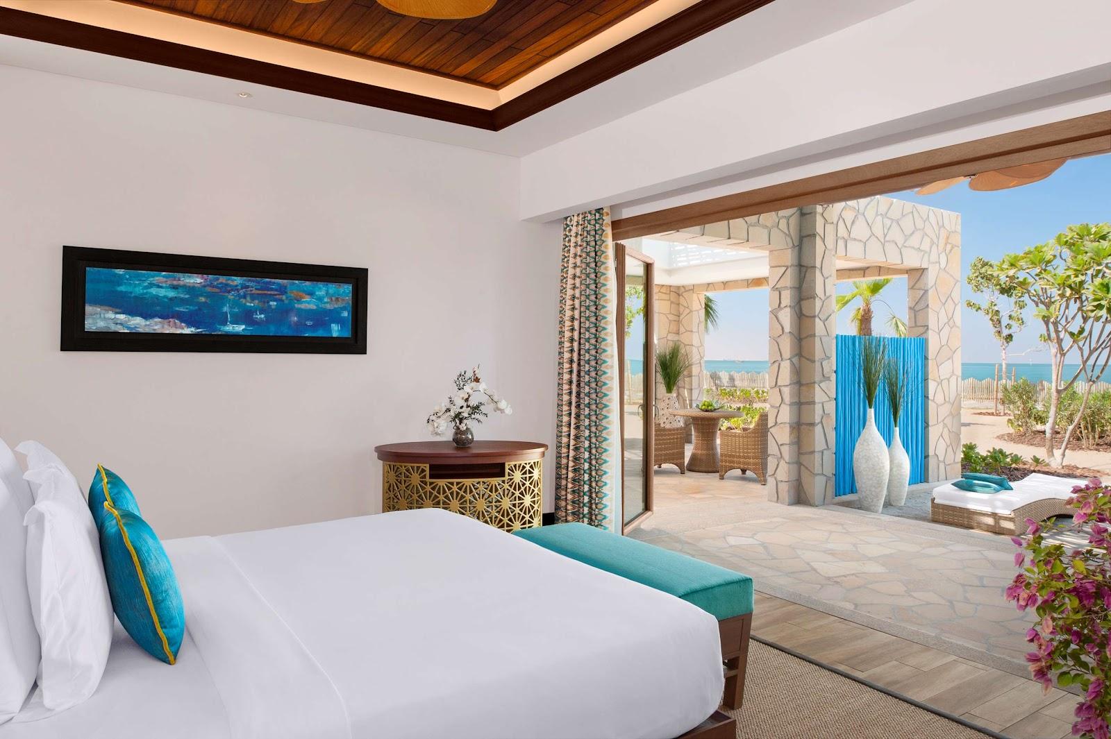 Banana Island Resort Doha by Anantara – photo 3