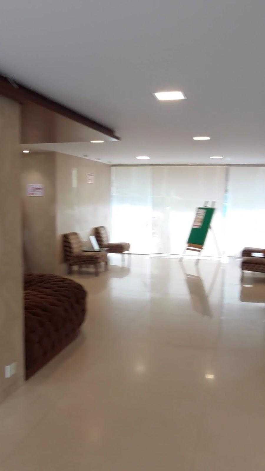 Regenta Inn , Palacio de goa – photo 2