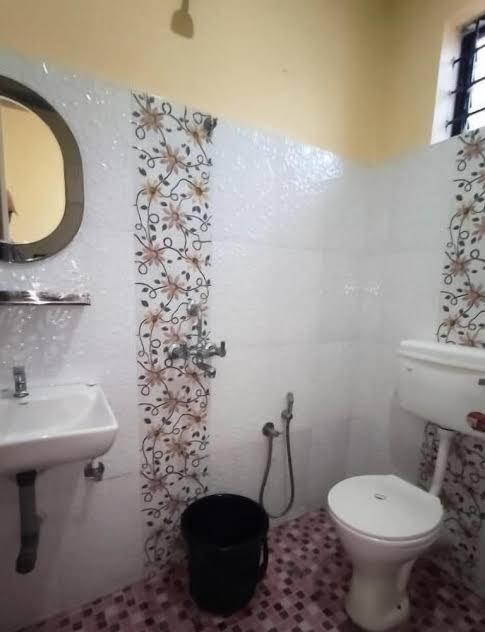 Regina Residency Patnem beach Goa – photo 4