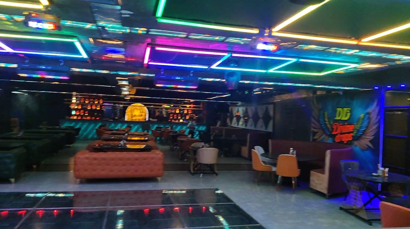Grand Kasturi – photo 2