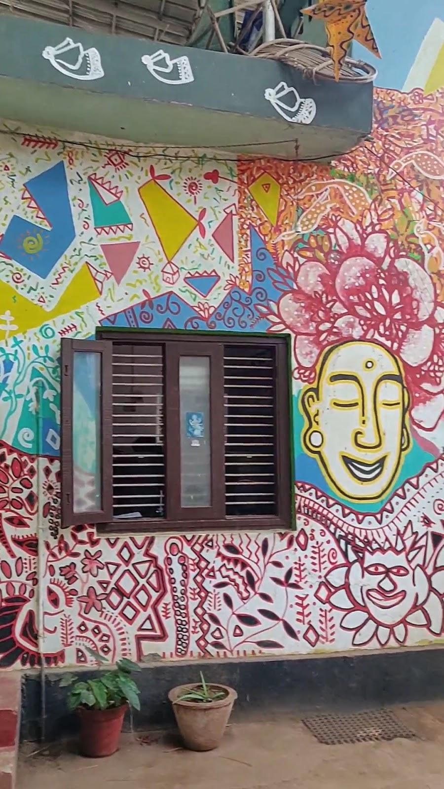 Shiva Garden Home Stays & Apartments – photo 3