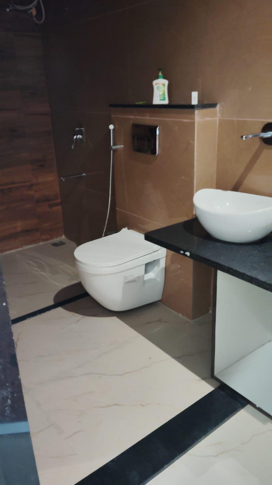 Msd Homestay – photo 4
