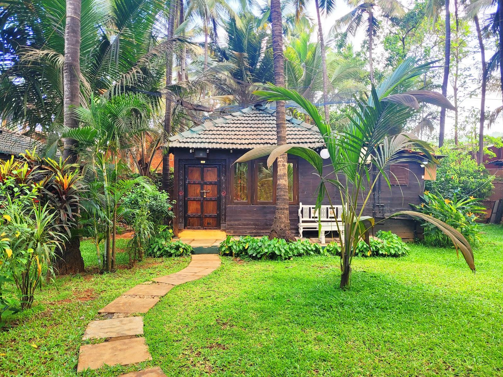Leela Cottages – photo 1