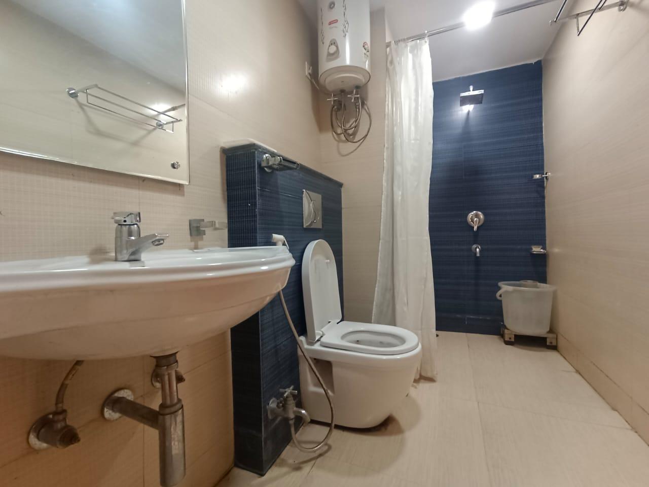 HOTEL GANGA AZURE – photo 3