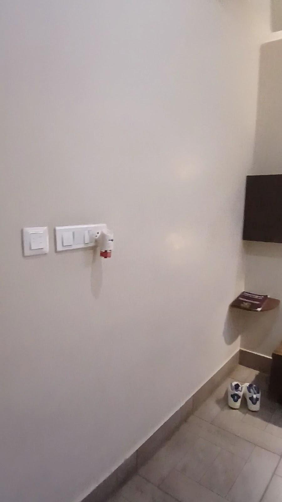 Elite Suites Hotel, Gomti Nagar – photo 2