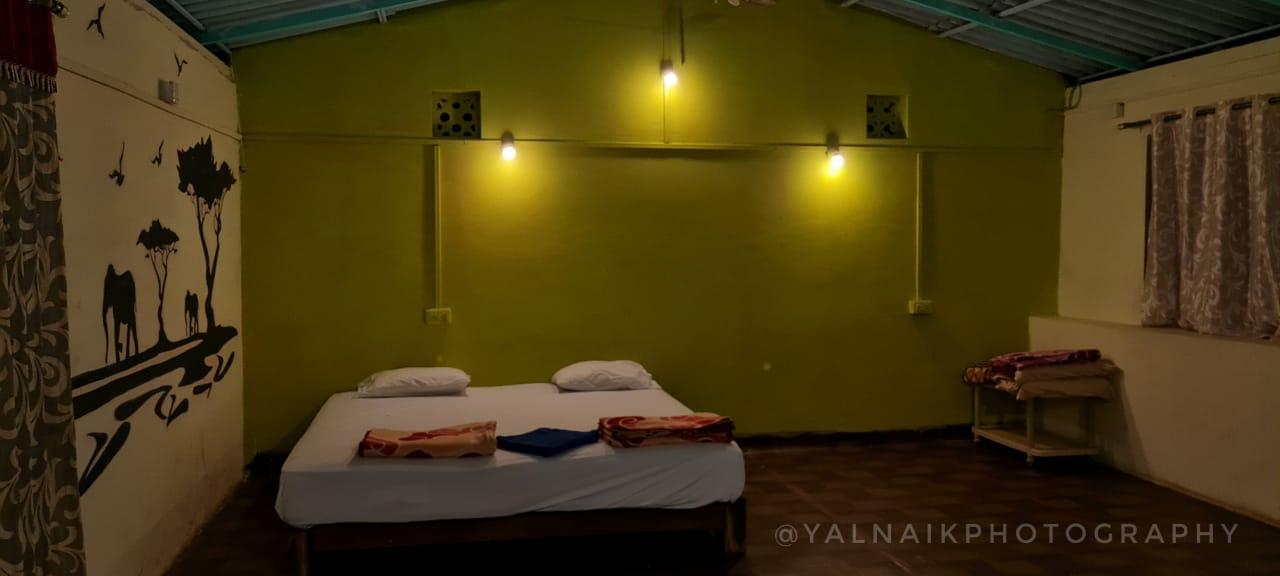 Dandeli Hidden Valley – photo 4