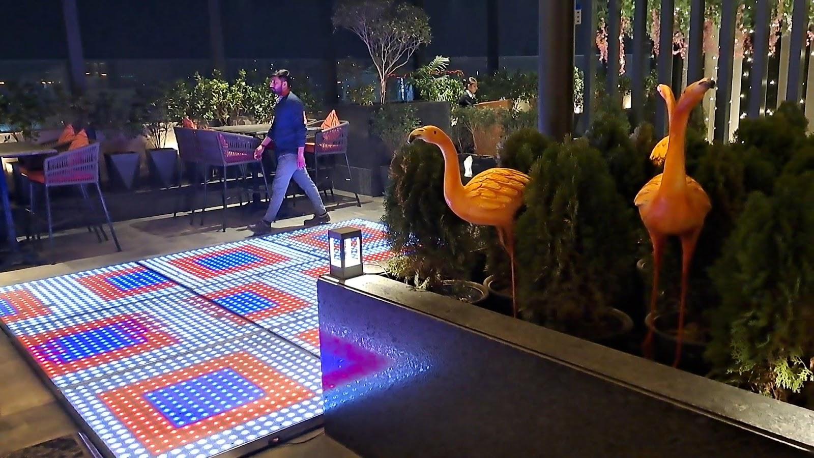 The Kleo Hotel – photo 2