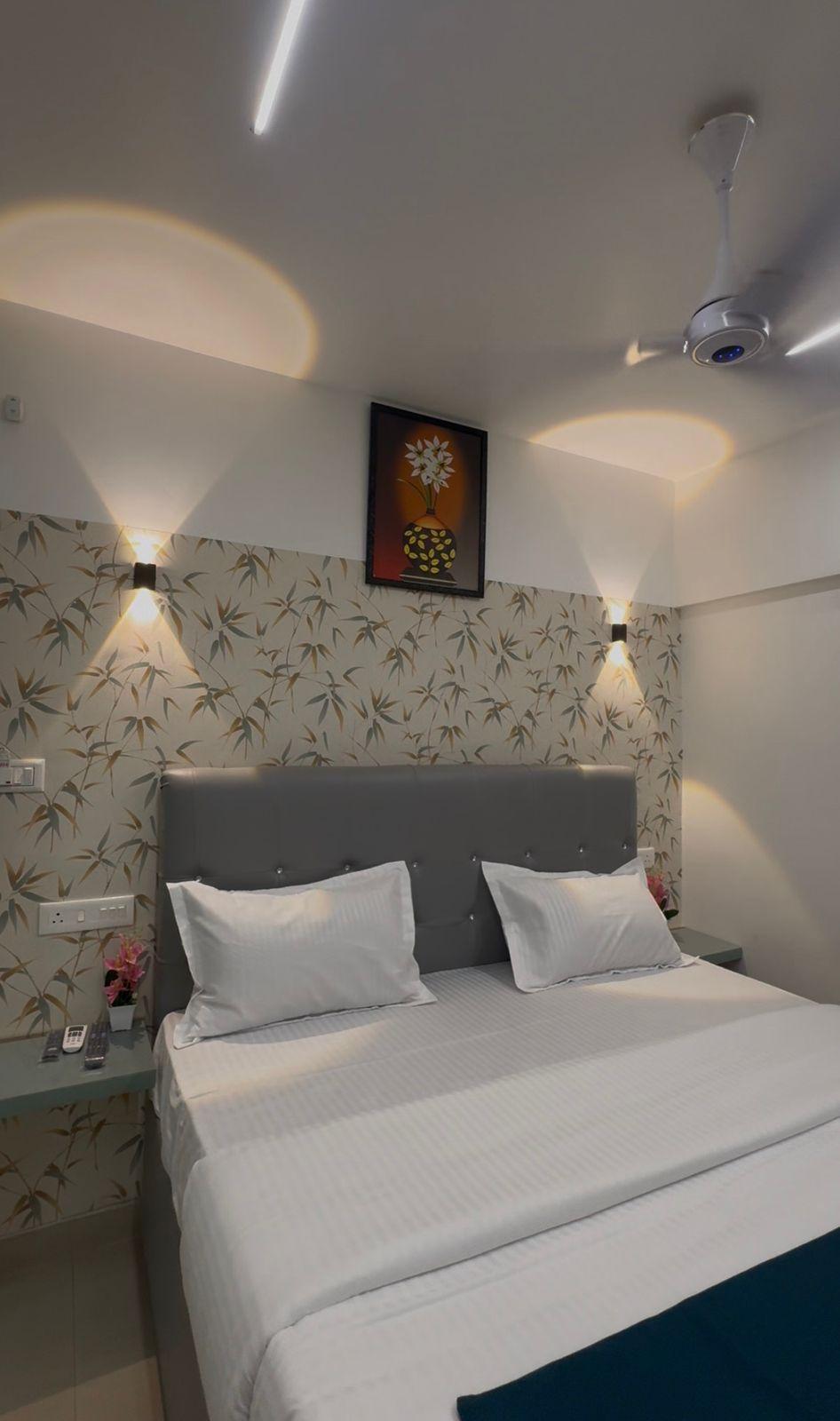 Angamaly Residency – photo 2