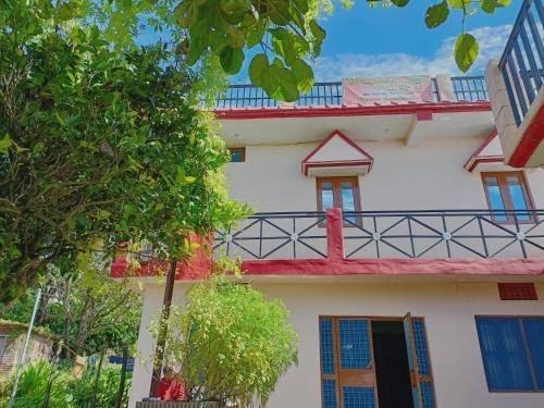 Mountain Green Valley Home Stay – photo 4