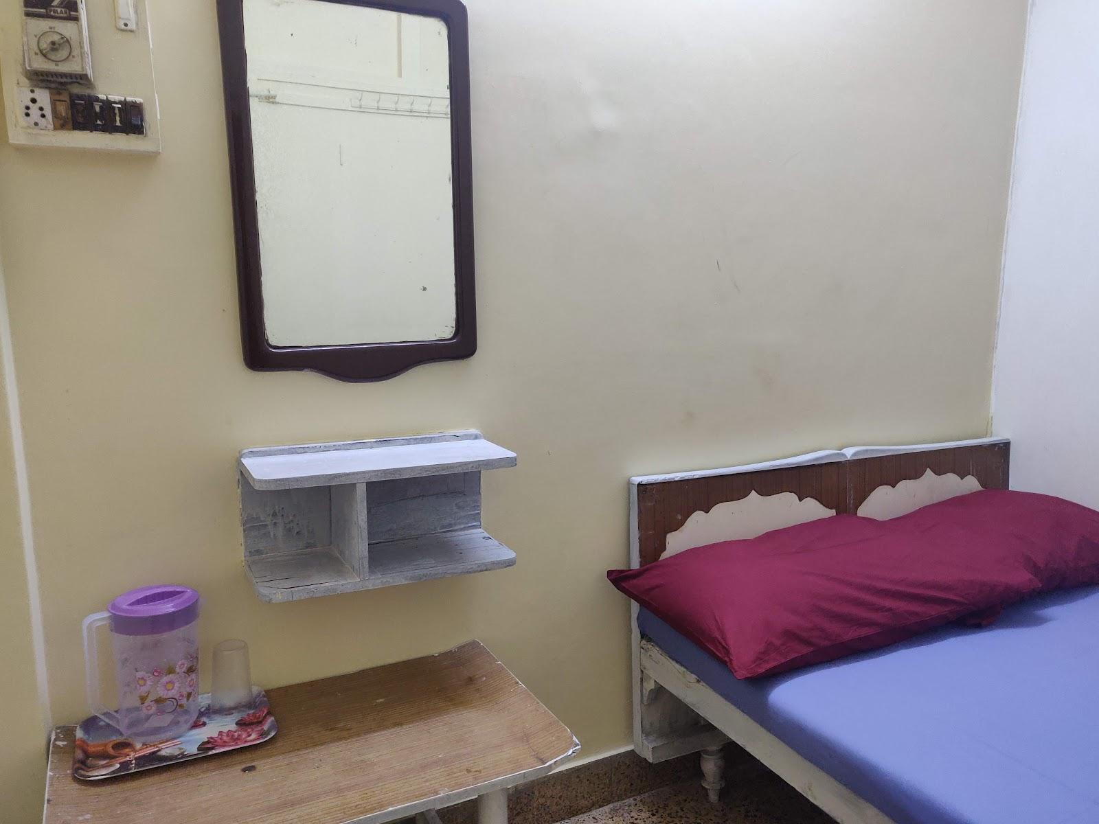 Modern Guest House – photo 1