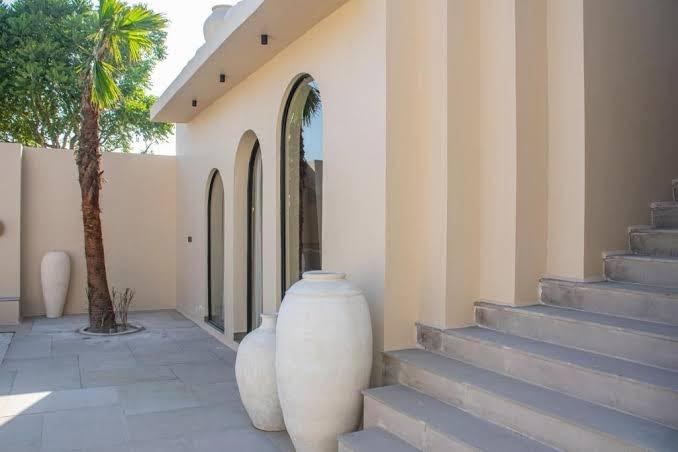 Rawstone Luxury Villas Jaipur - Two-Bedroom Villa – photo 1