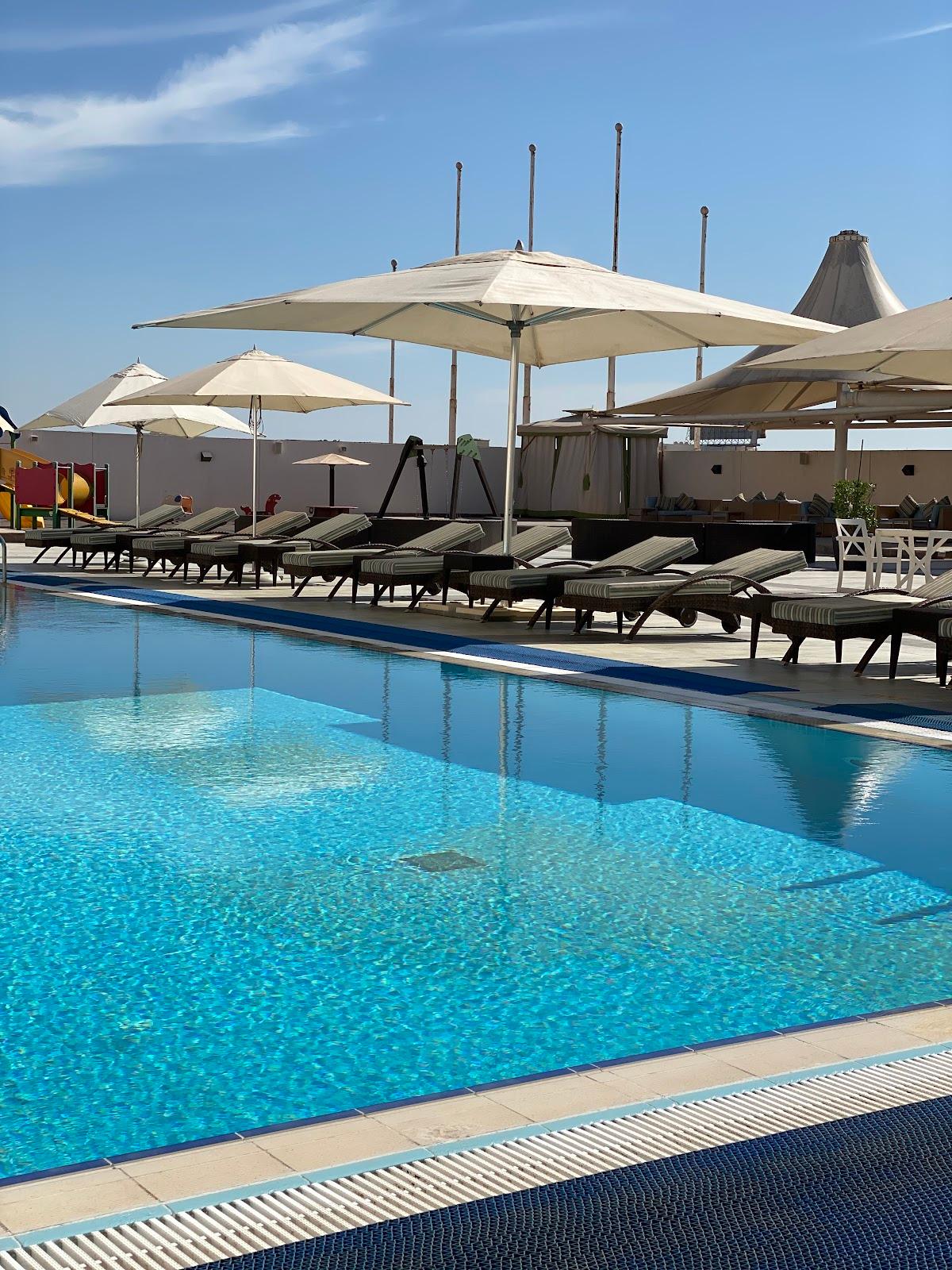 Salalah Gardens Hotel – photo 4