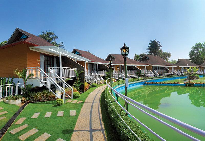 Wetzlar Resorts and Hotels – photo 1