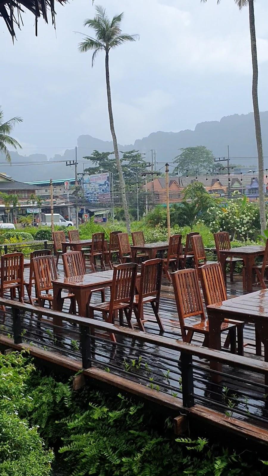 Aonang Fiore Resort – photo 1