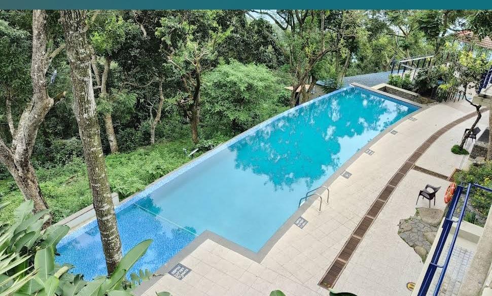 Great Trails Yercaud by GRT Hotels – photo 4