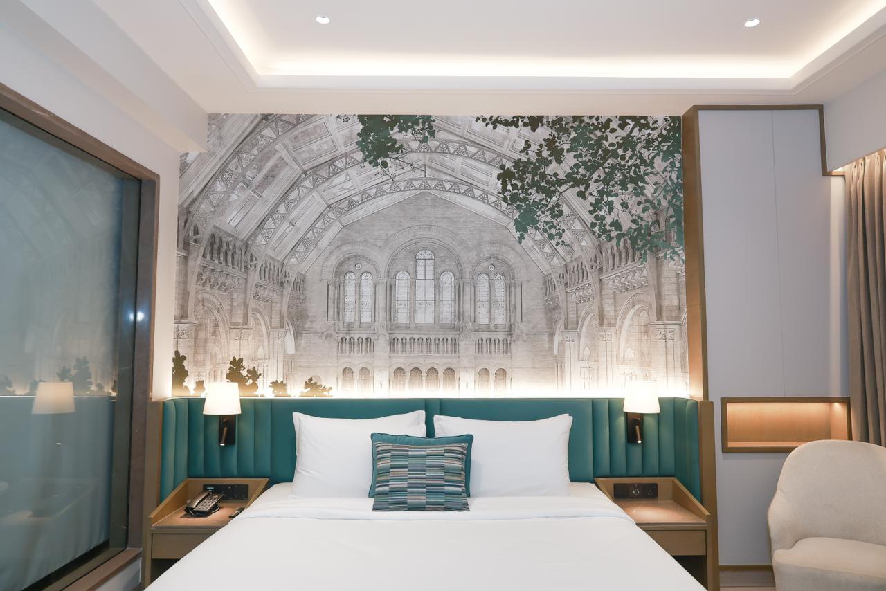 Akino (Luxury Stay) Boutique Hotel – photo 3