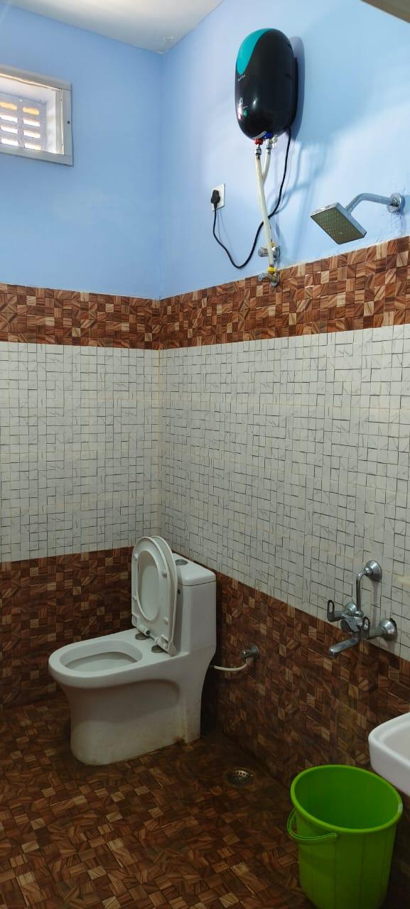 Hotel siddhi – photo 2