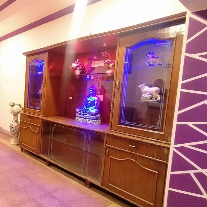 Kushi Home Stay Guest House – photo 2