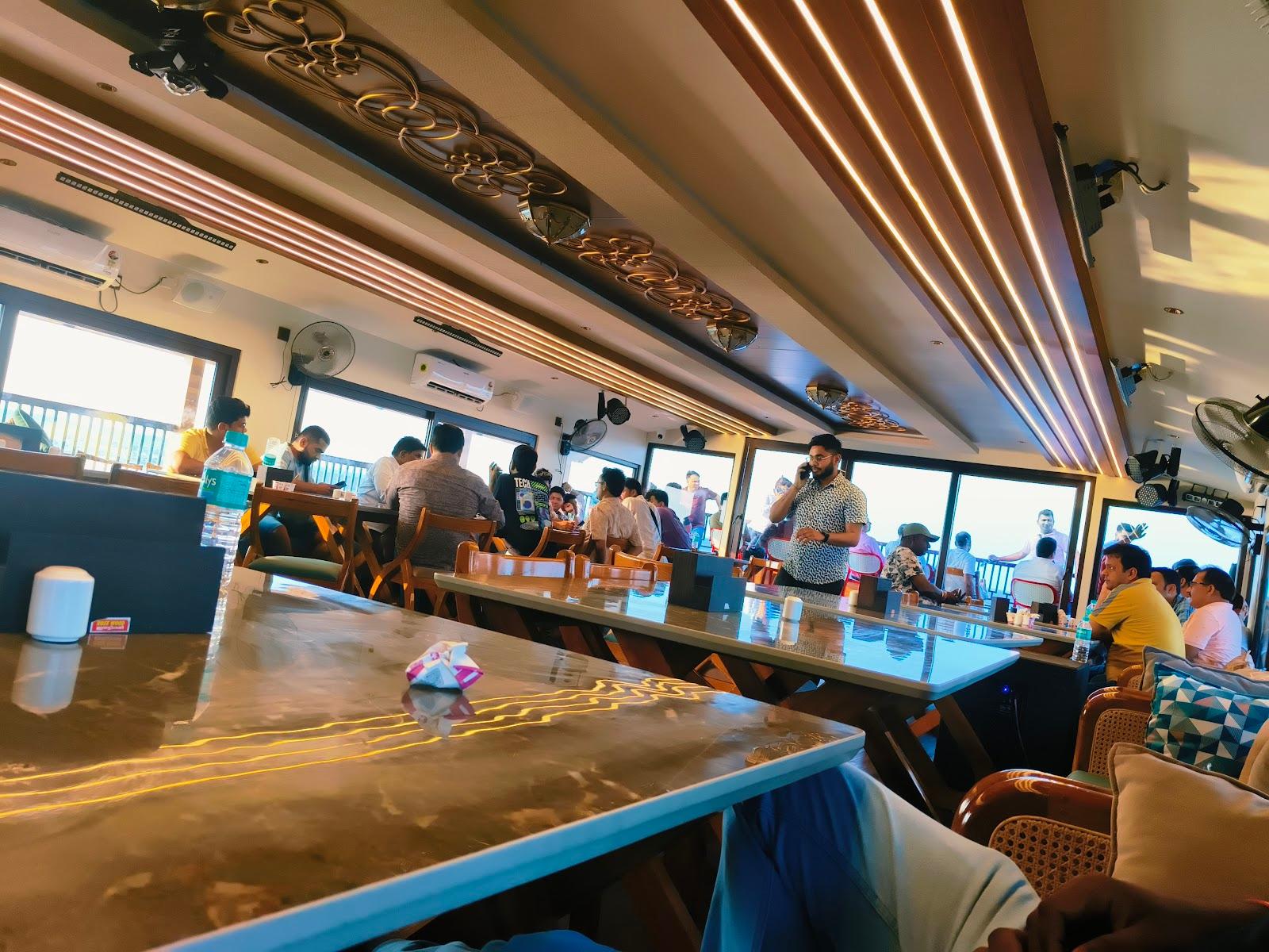 mytriphouseboats – photo 4