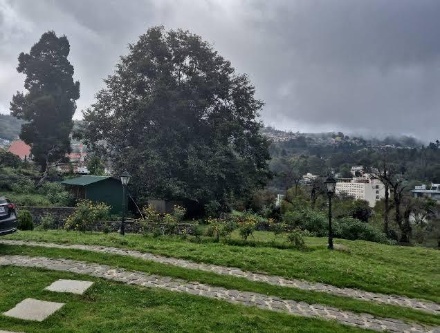 Kodaikanal Resort – photo 4