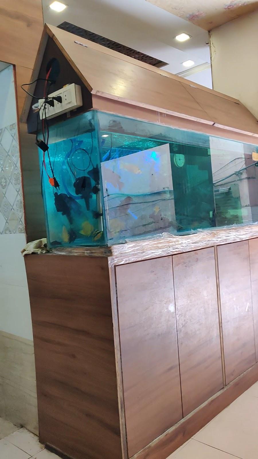Hotel ATA Inn And Restaurant – photo 2
