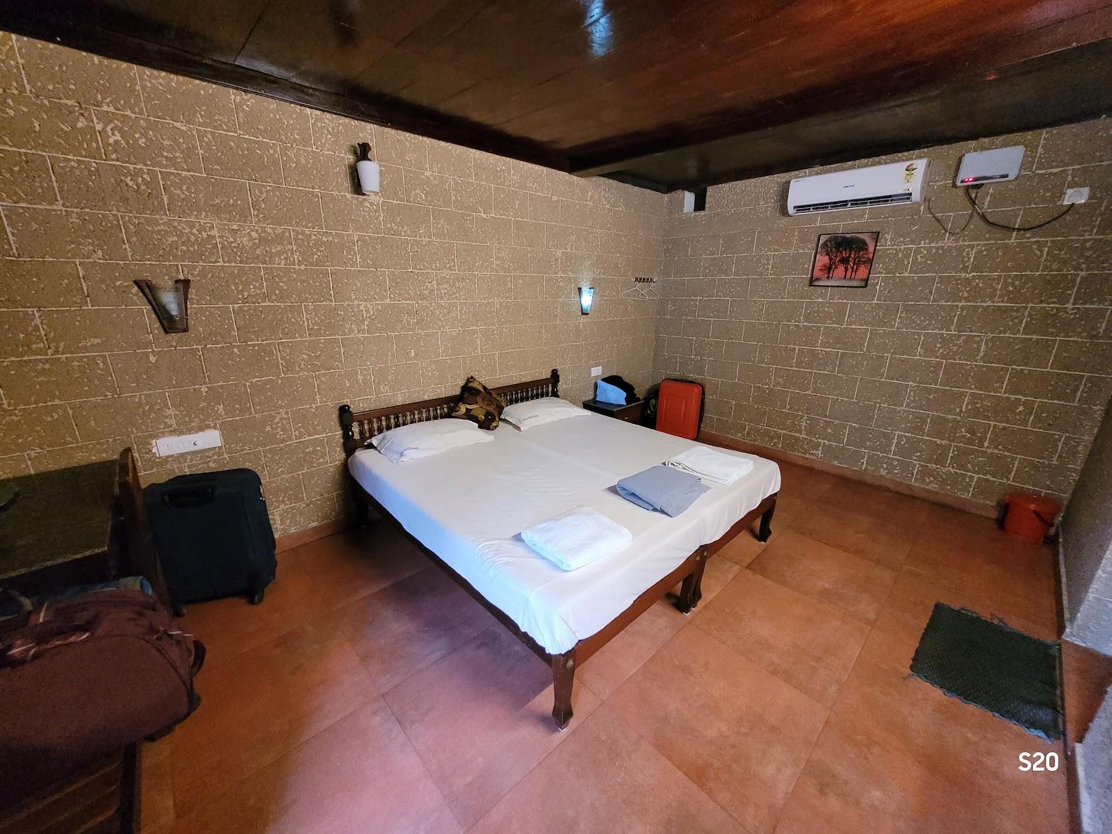 Cherai Beach Palace – photo 3