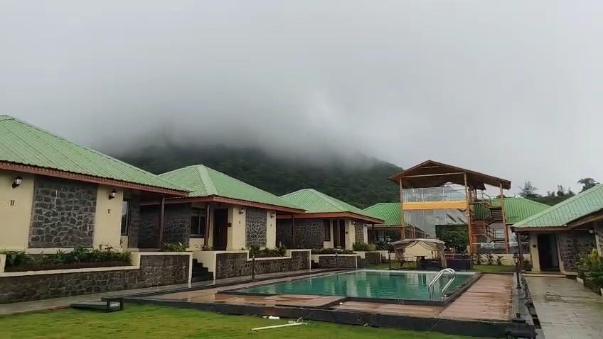 Mahabaleshwar – photo 2
