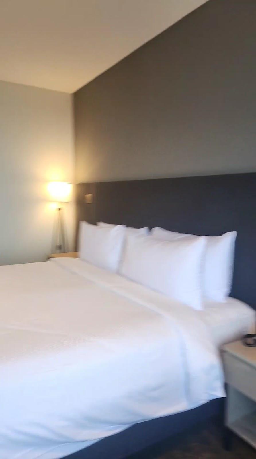 Hilton Garden Inn Bengaluru Embassy Manyata Business Park – photo 2